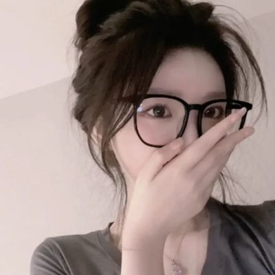 hga010app·下载地址